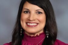 Photo of Tericka Paul Photo of Tericka Paul