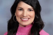 Photo of Tericka Paul Photo of Tericka Paul