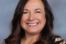 Photo of Angie Steenblik Photo of Angie Steenblik