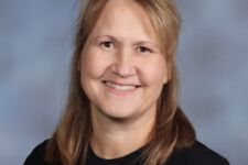 Photo of Jodi Petersen Photo of Jodi Petersen