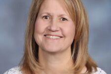 Photo of Jodi Petersen Photo of Jodi Petersen