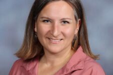 Photo of Jenny Allen Photo of Jenny Allen