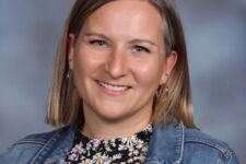 Photo of Jenny Allen Photo of Jenny Allen