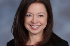 Photo of Stacie Thompson Photo of Stacie Thompson