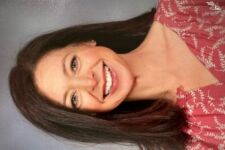 Photo of Stacie Thompson Photo of Stacie Thompson