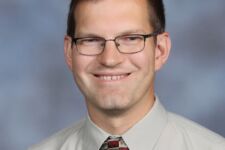 Photo of Bradley Perry Photo of Bradley Perry