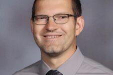 Photo of Bradley Perry Photo of Bradley Perry