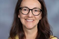 Photo of Brittany Smith Photo of Brittany Smith