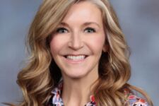 Photo of Katharine Price Photo of Katharine Price