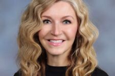 Photo of Katharine Price Photo of Katharine Price