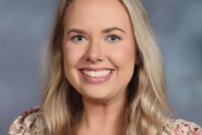 Photo of Cassidy Lynn Photo of Cassidy Lynn