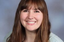 Photo of Eleen Wilkinson Photo of Eleen Wilkinson