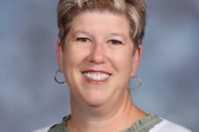 Photo of Emily Crane Photo of Emily Crane