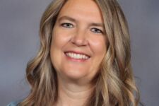 Photo of Holly Fjeldsted Photo of Holly Fjeldsted