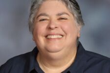 Photo of Janice Snow Photo of Janice Snow