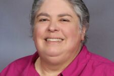 Photo of Janice Snow Photo of Janice Snow