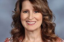 Photo of Katie Snow Photo of Katie Snow