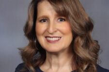 Photo of Katie Snow Photo of Katie Snow