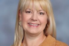 Photo of Kelly Giffen Photo of Kelly Giffen