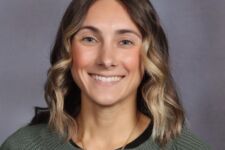 Photo of Bailey Ulibarri Photo of Bailey Ulibarri