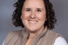 Photo of Deborah Su’a Photo of Deborah Su’a