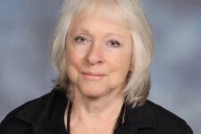 Photo of Noreen Harvey Photo of Noreen Harvey