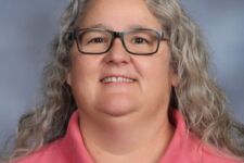 Photo of Rebecca Rendell Photo of Rebecca Rendell