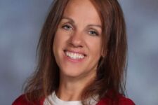 Photo of Sharon Spallino Photo of Sharon Spallino