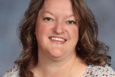 Photo of Shauna Hill Photo of Shauna Hill