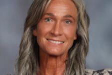 Photo of Barbara Klein Photo of Barbara Klein