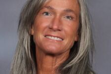 Photo of Barbara Klein Photo of Barbara Klein