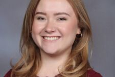 Photo of Kambrai Wall Photo of Kambrai Wall