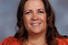 Photo of Wendi Bailey Photo of Wendi Bailey