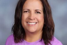 Photo of Wendi Bailey Photo of Wendi Bailey