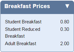 breakfast-prices