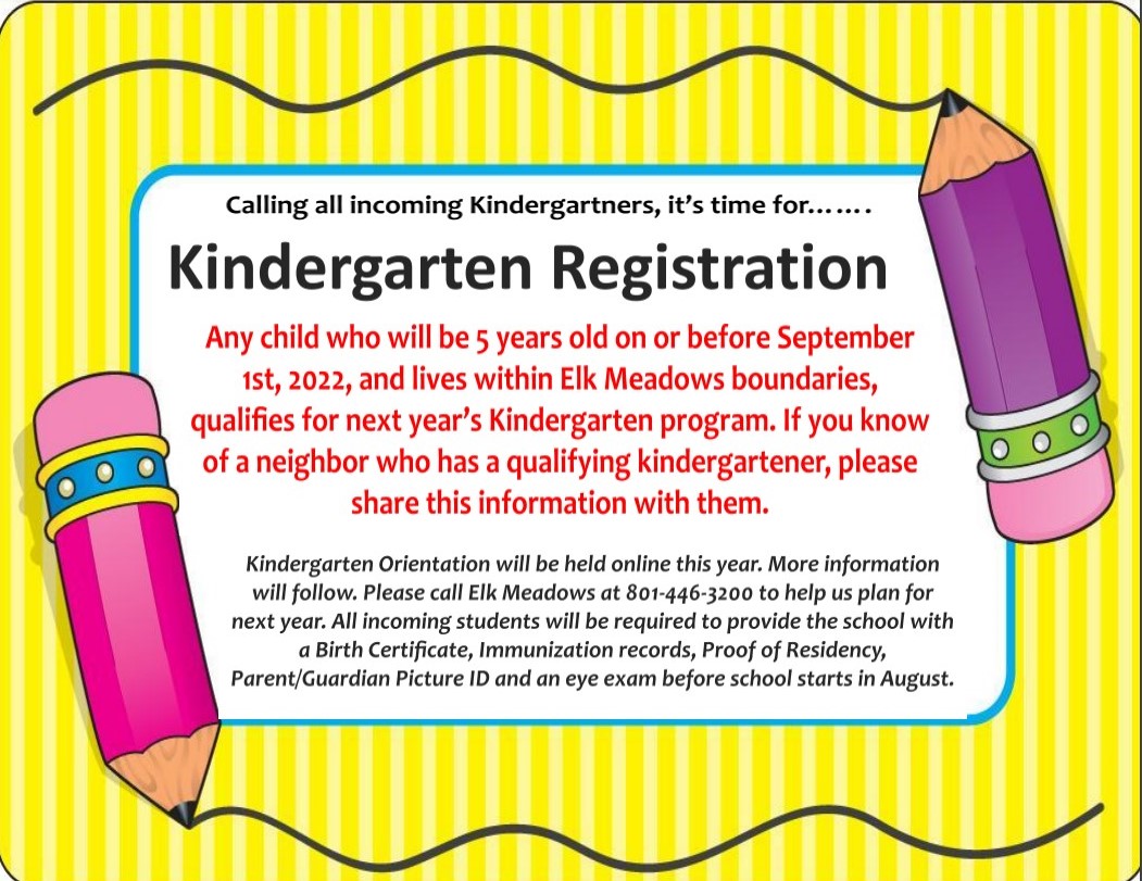 kindergarten-orientation-elk-meadows-elementary