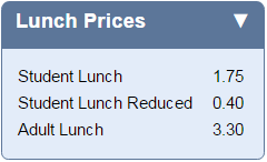 lunch-prices