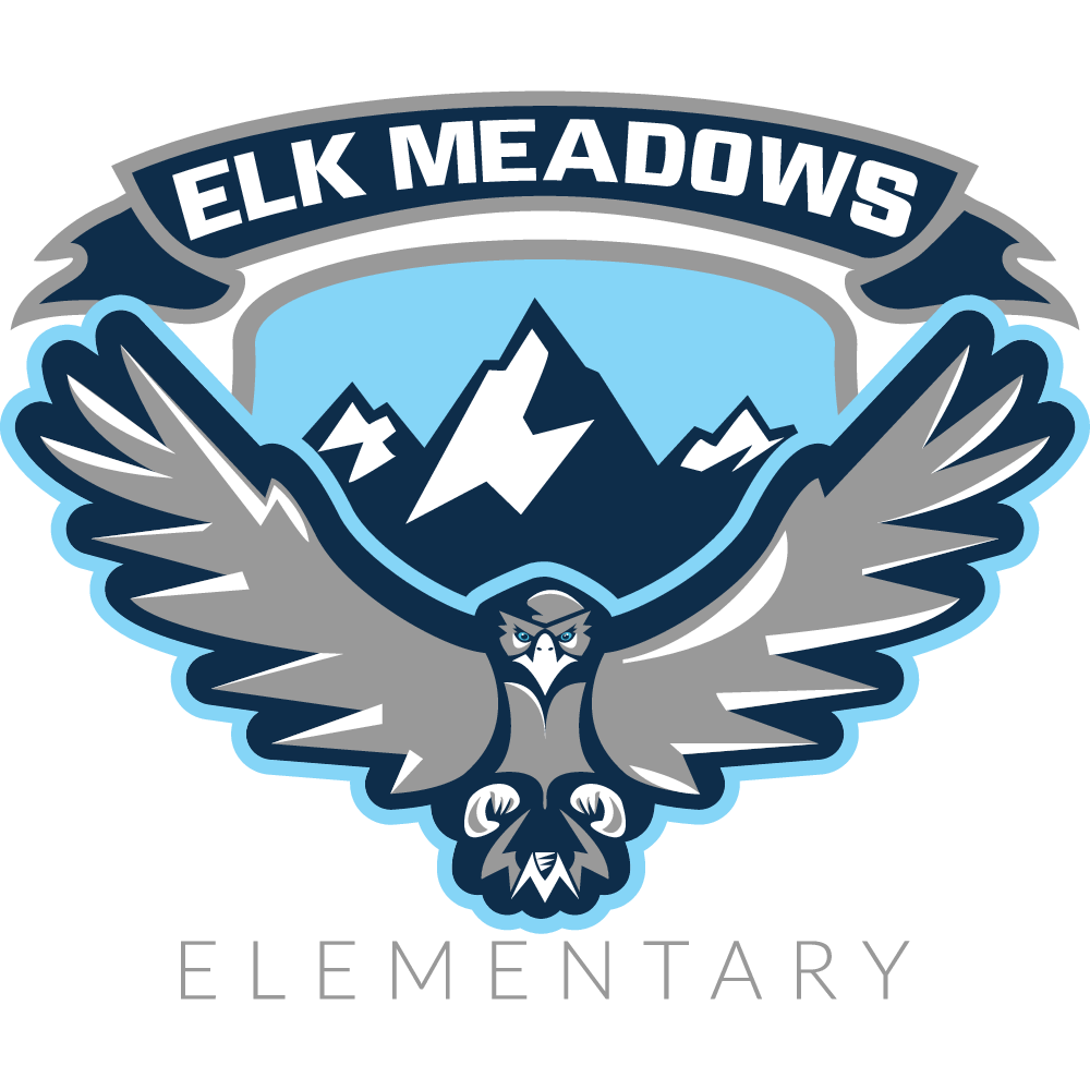 Code of Conduct Elk Meadows Elementary